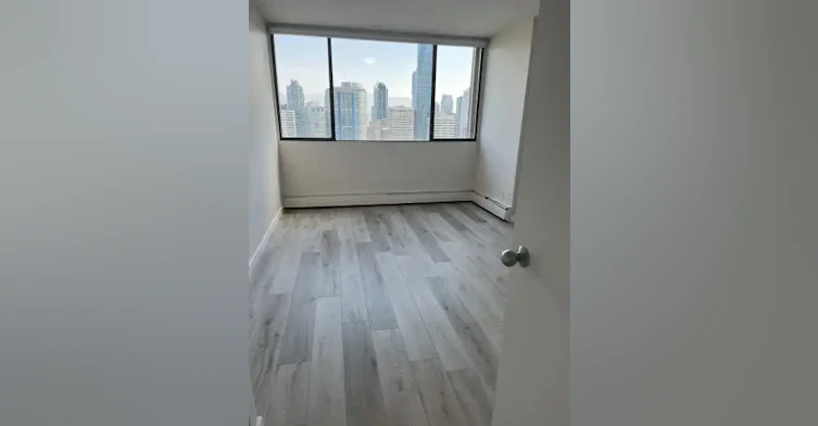 1230 Nelson Street, Vancouver, BC, V6E 1J6 - 10