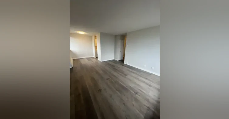 1230 Nelson Street, Vancouver, BC, V6E 1J6 - 8