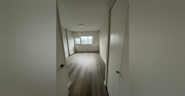 1230 Nelson Street, Vancouver, BC, V6E 1J6 - 9