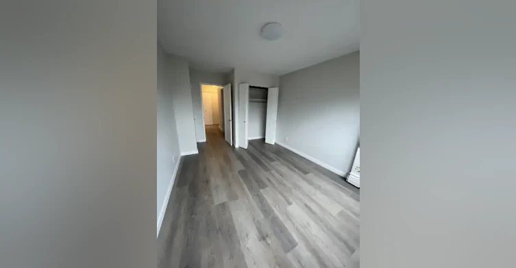 1230 Nelson Street, Vancouver, BC, V6E 1J6 - 10