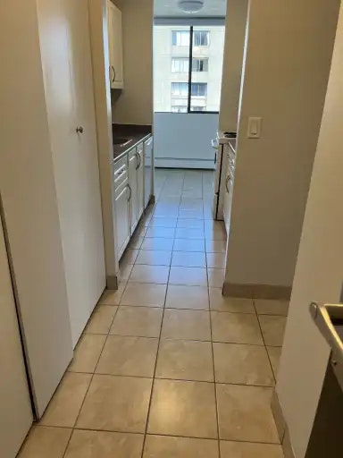 1230 Nelson Street, Vancouver, BC, V6E 1J6 - 4