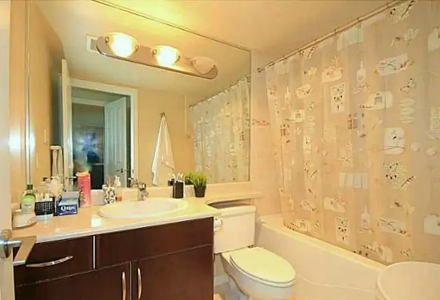 6659 Southoaks Crescent, Burnaby, BC, V5E 4M9 - 8