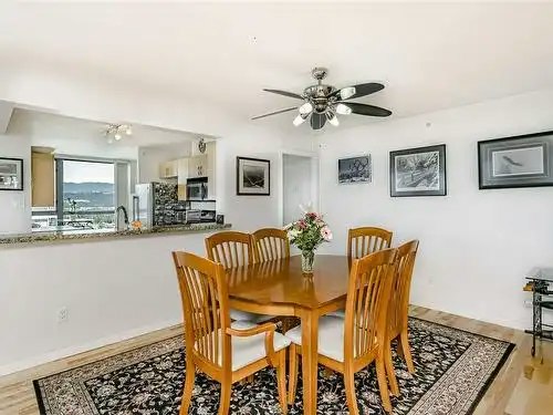 6659 Southoaks Crescent, Burnaby, BC, V5E 4M9 - 3