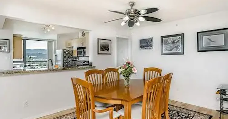 6659 Southoaks Crescent, Burnaby, BC, V5E 4M9 - 3