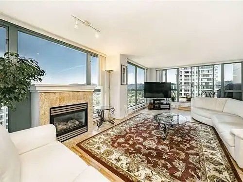 6659 Southoaks Crescent, Burnaby, BC, V5E 4M9