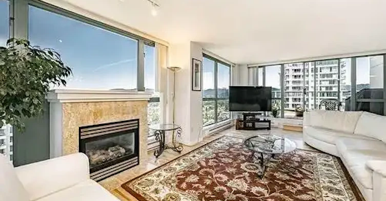 6659 Southoaks Crescent, Burnaby, BC, V5E 4M9