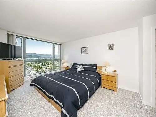 6659 Southoaks Crescent, Burnaby, BC, V5E 4M9 - 7