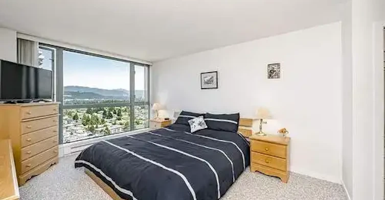 6659 Southoaks Crescent, Burnaby, BC, V5E 4M9 - 7