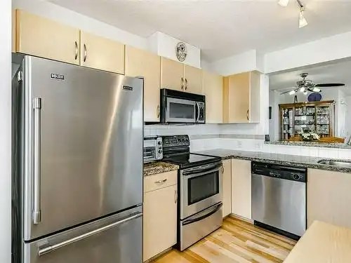 6659 Southoaks Crescent, Burnaby, BC, V5E 4M9 - 6