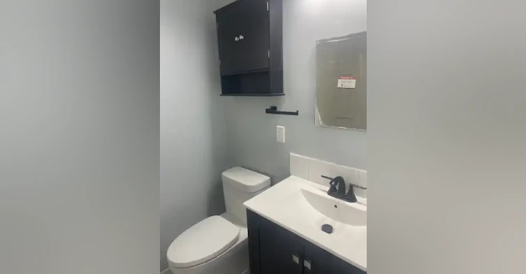 35 Nash Street, Red Deer, AB, T4P 1X9 - 4