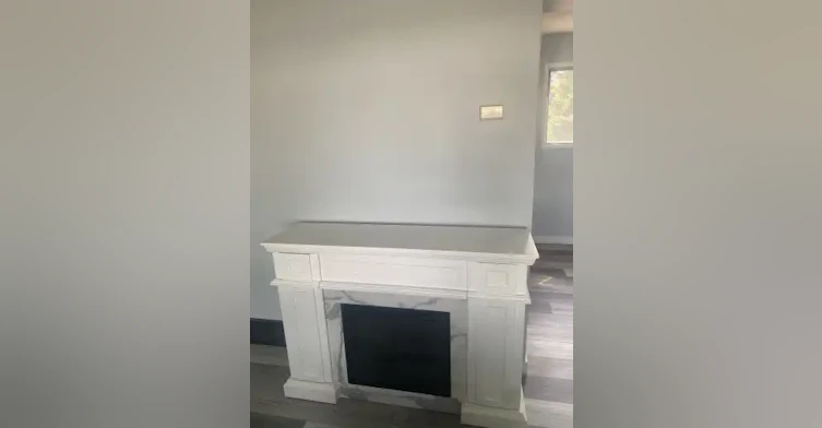 35 Nash Street, Red Deer, AB, T4P 1X9 - 3