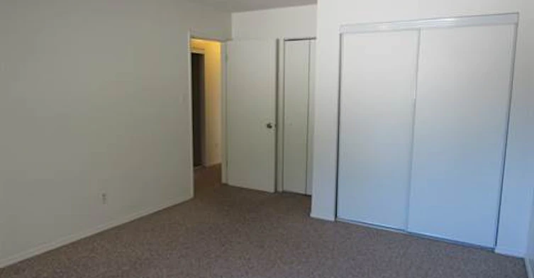 10620 72 Avenue, Edmonton, AB, T6E 0Z9 - 15
