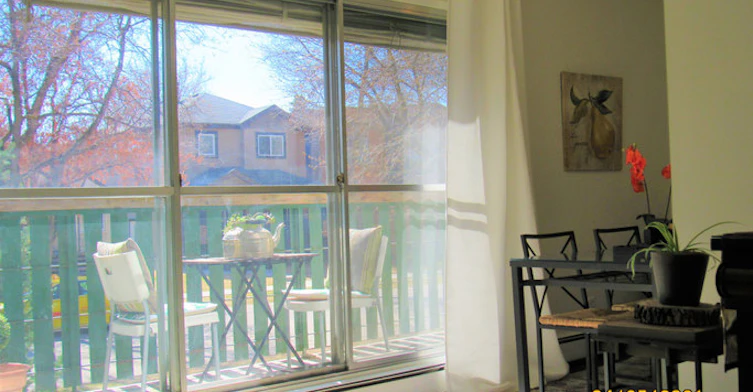 10620 72 Avenue, Edmonton, AB, T6E 0Z9 - 6