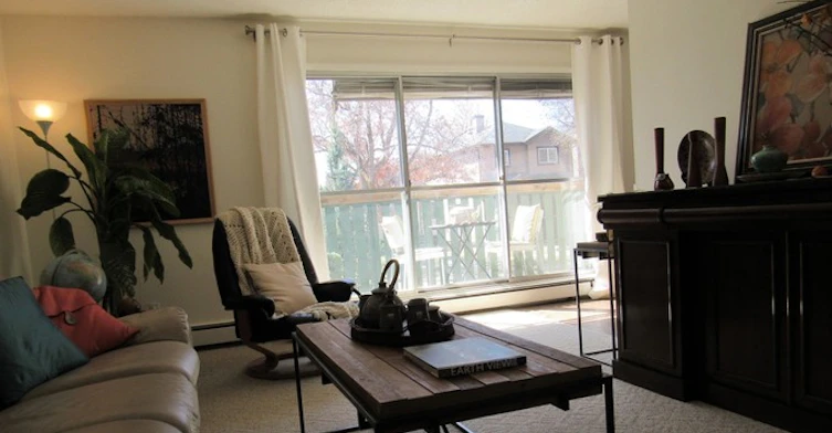 10620 72 Avenue, Edmonton, AB, T6E 0Z9 - 4