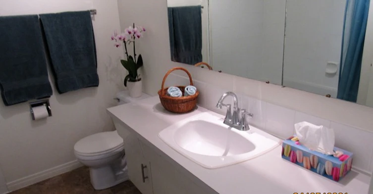 10620 72 Avenue, Edmonton, AB, T6E 0Z9 - 8