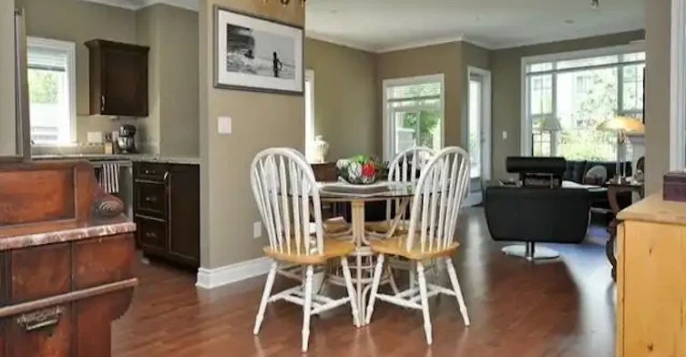 20286 53a Avenue, Langley, BC, V3A 0A8 - 2