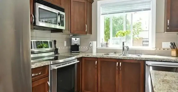 20286 53a Avenue, Langley, BC, V3A 0A8 - 8