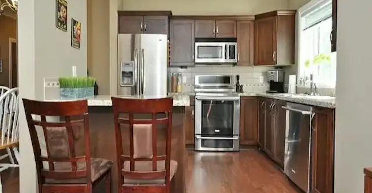 20286 53a Avenue, Langley, BC, V3A 0A8 - 7
