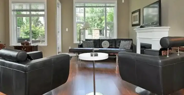 20286 53a Avenue, Langley, BC, V3A 0A8
