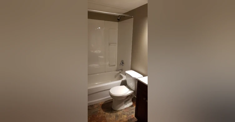702 Consol Avenue, Winnipeg, MB, R2K 1T2 - 11