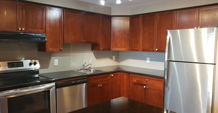 702 Consol Avenue, Winnipeg, MB, R2K 1T2 - 2