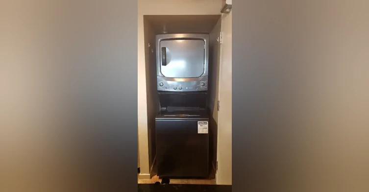 702 Consol Avenue, Winnipeg, MB, R2K 1T2 - 12