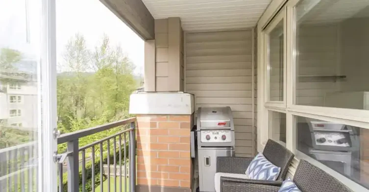 700 Klahanie Drive, Port Moody, BC, V3H 5L3 - 6