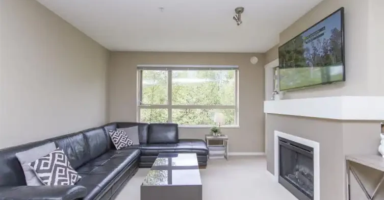 700 Klahanie Drive, Port Moody, BC, V3H 5L3 - 4