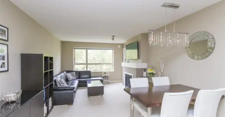 700 Klahanie Drive, Port Moody, BC, V3H 5L3 - 3