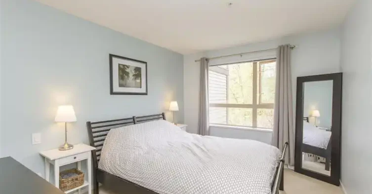 700 Klahanie Drive, Port Moody, BC, V3H 5L3 - 8