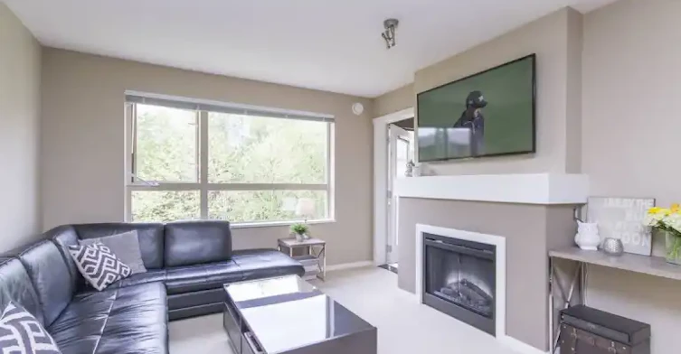 700 Klahanie Drive, Port Moody, BC, V3H 5L3 - 9