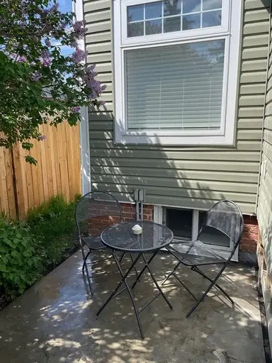 11648 97 Street Northwest, Edmonton, AB, T5G 1X9 - 13