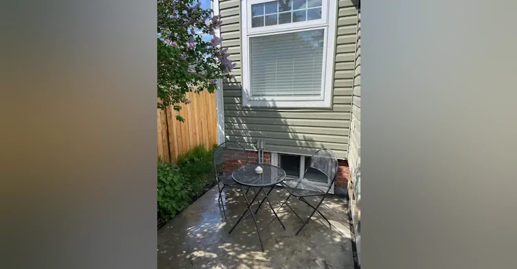 11648 97 Street Northwest, Edmonton, AB, T5G 1X9 - 13
