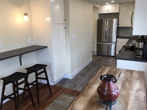 11648 97 Street Northwest, Edmonton, AB, T5G 1X9 - 5