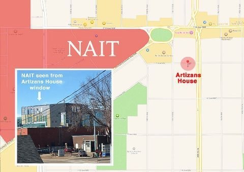 11648 97 Street Northwest, Edmonton, AB, T5G 1X9 - 18