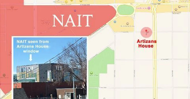 11648 97 Street Northwest, Edmonton, AB, T5G 1X9 - 18