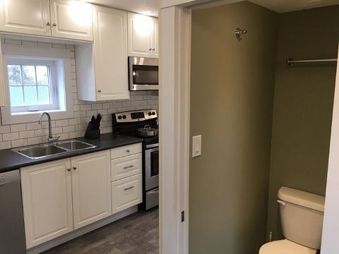 11648 97 Street Northwest, Edmonton, AB, T5G 1X9 - 6