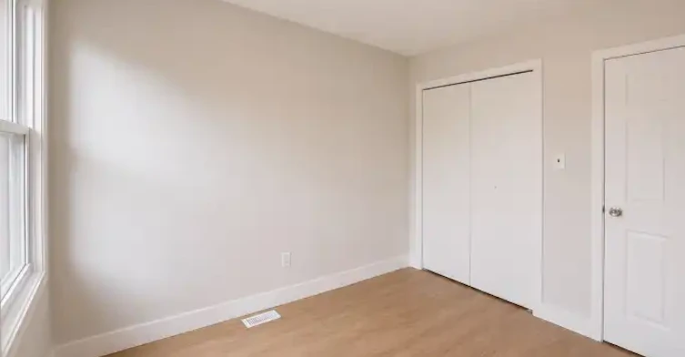 864 Brealey Drive, Peterborough, ON, K9K 1P6 - 7