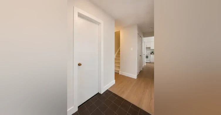 864 Brealey Drive, Peterborough, ON, K9K 1P6 - 13