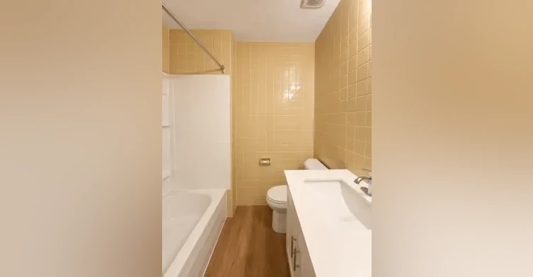 864 Brealey Drive, Peterborough, ON, K9K 1P6 - 20