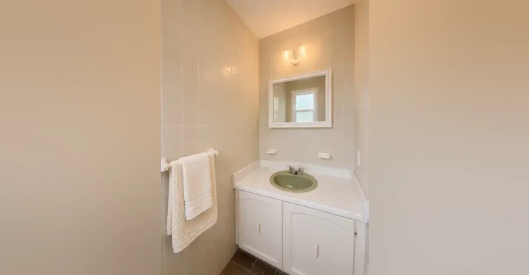 864 Brealey Drive, Peterborough, ON, K9K 1P6 - 4