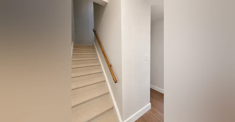 864 Brealey Drive, Peterborough, ON, K9K 1P6 - 14