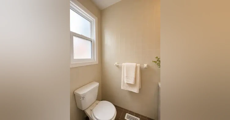 864 Brealey Drive, Peterborough, ON, K9K 1P6 - 2