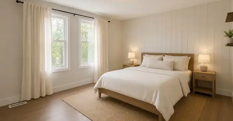 864 Brealey Drive, Peterborough, ON, K9K 1P6 - 17