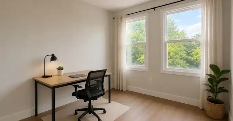 864 Brealey Drive, Peterborough, ON, K9K 1P6 - 9