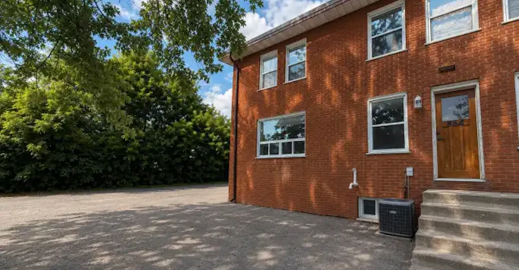 864 Brealey Drive, Peterborough, ON, K9K 1P6 - 5