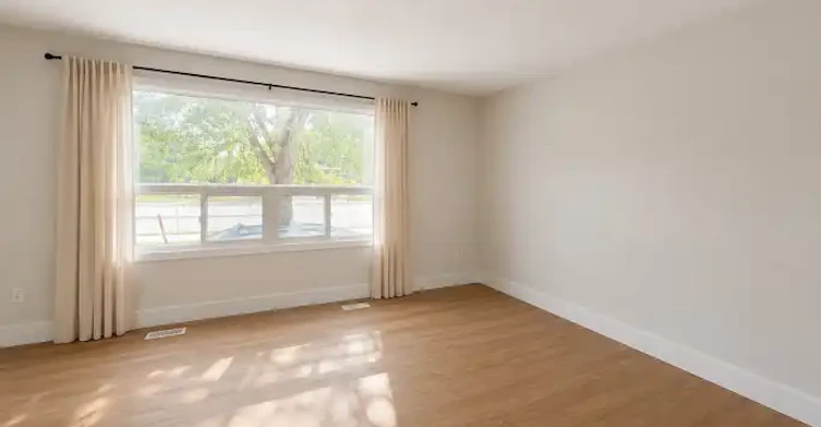 864 Brealey Drive, Peterborough, ON, K9K 1P6 - 11