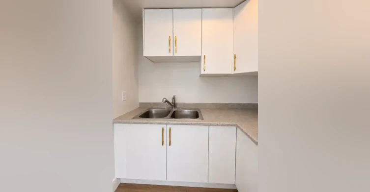 864 Brealey Drive, Peterborough, ON, K9K 1P6 - 15
