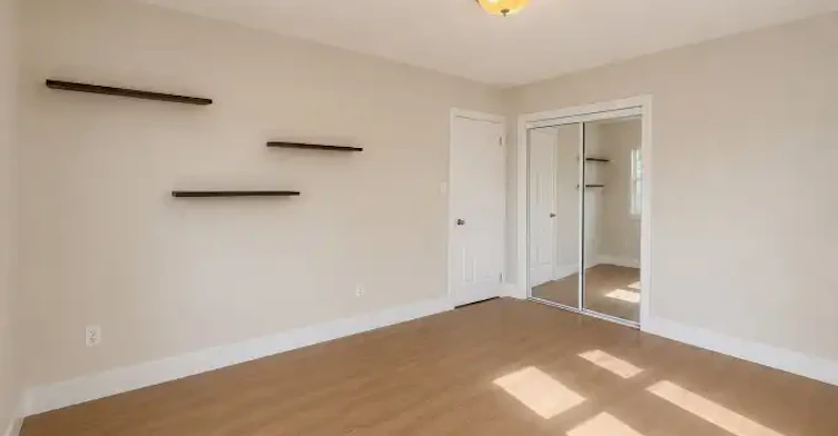 864 Brealey Drive, Peterborough, ON, K9K 1P6 - 16