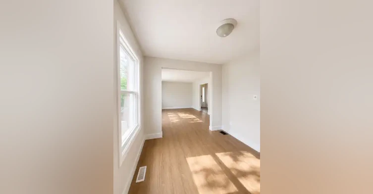 864 Brealey Drive, Peterborough, ON, K9K 1P6 - 18